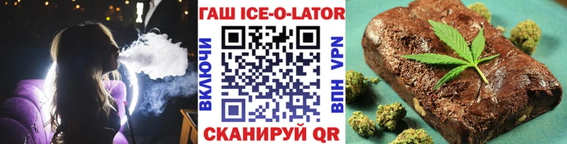 Виды наркотиков купить Суздаль hydra как войти МЕТАДОН NBOMe Cocaine А ПВП