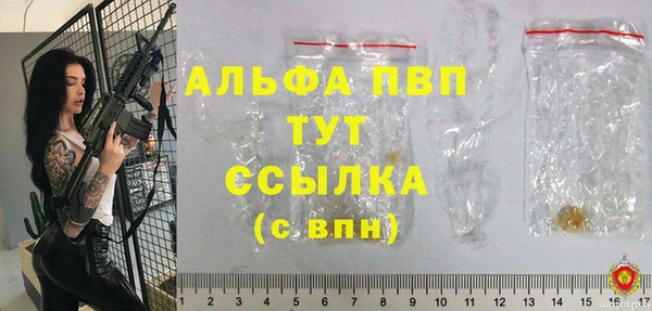 винт Касимов