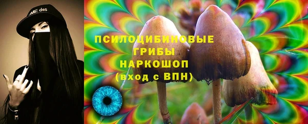 мет Фурманов