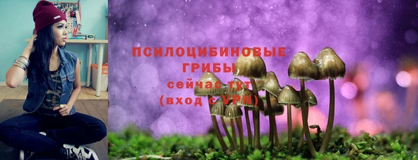 мяу мяу мука Ханты-Мансийск