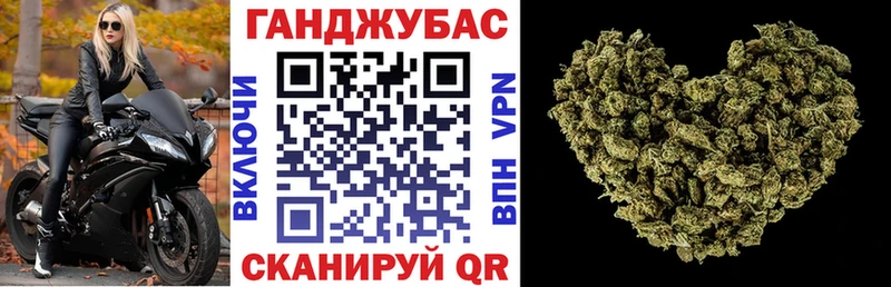 Каннабис индика  Суздаль 